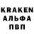 КЕТАМИН VHQ ABITURN