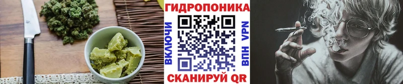 Cannafood конопля  Заполярный 