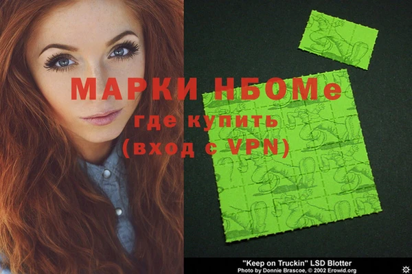 мет Новозыбков