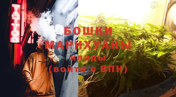 гидропоника Нея