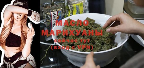 мет Новозыбков