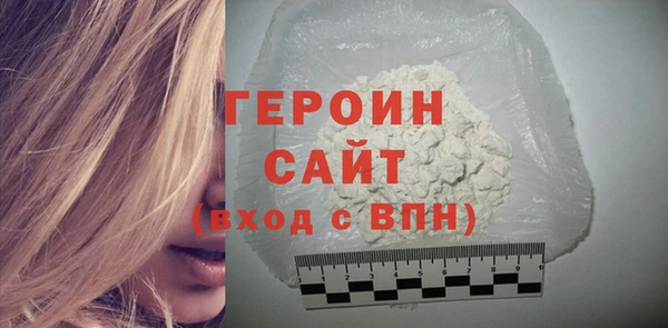 гидропоника Нея